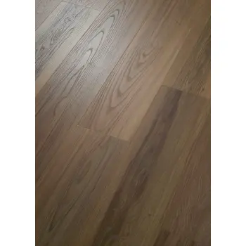 Panele winylowe COREtec Naturals 1800+++ PERUVIA 50 LVRE 3084